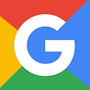 google搜索加速器